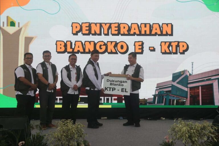 1712210791-IMG-20240403-WA0029