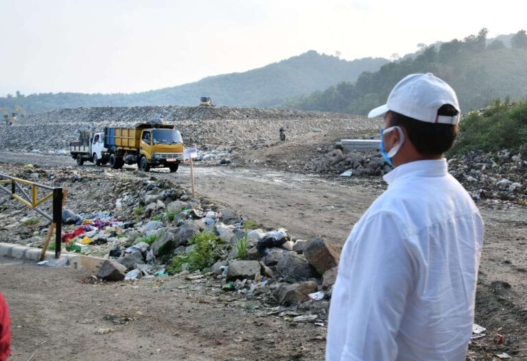 1713316810-WhatsApp-Image-2024-04-16-at-19.52.11_8d2aaefe