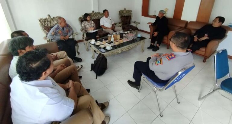 1713508241-IMG-20240418-WA0164