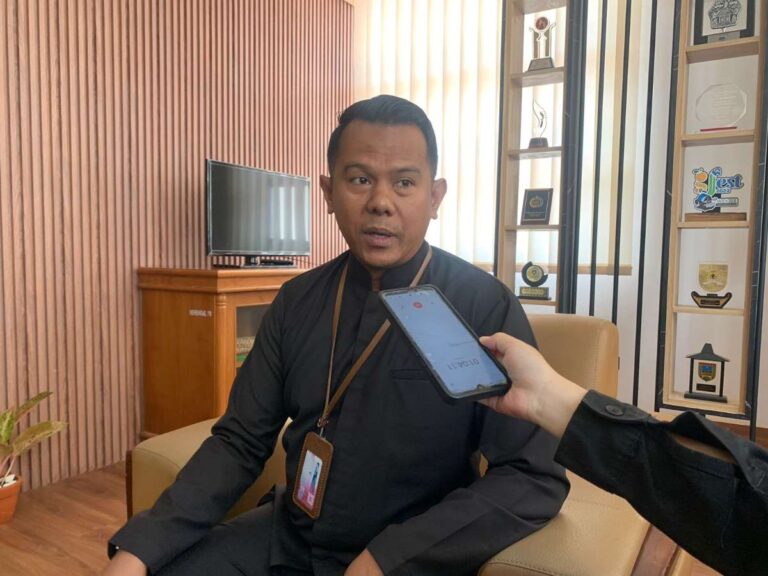 1713508373-IMG-20240418-WA0244