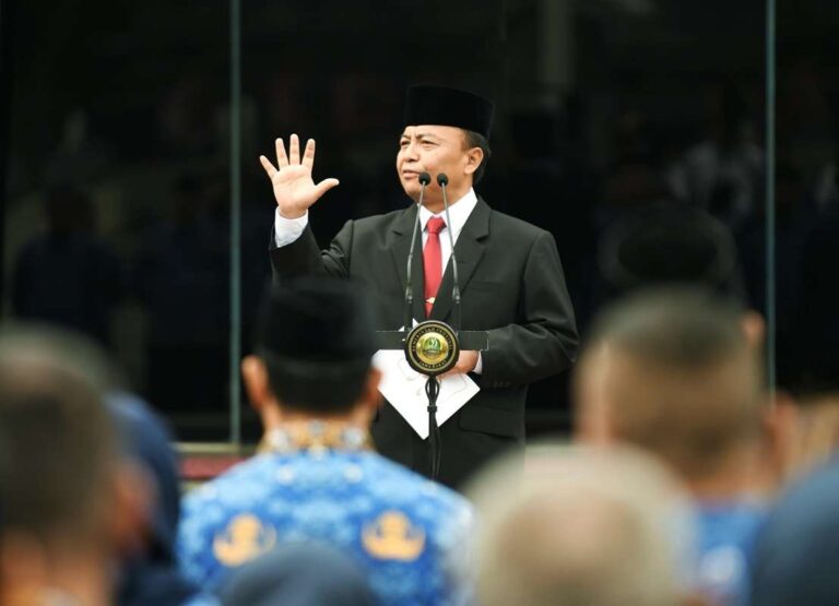 1714025264-WhatsApp-Image-2024-04-25-at-11.59.44