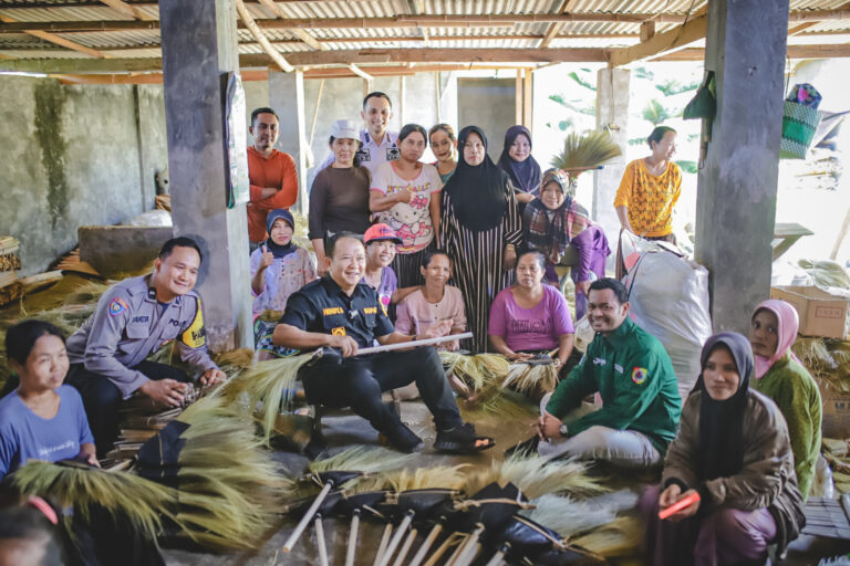 20240331113040_IMG_1941