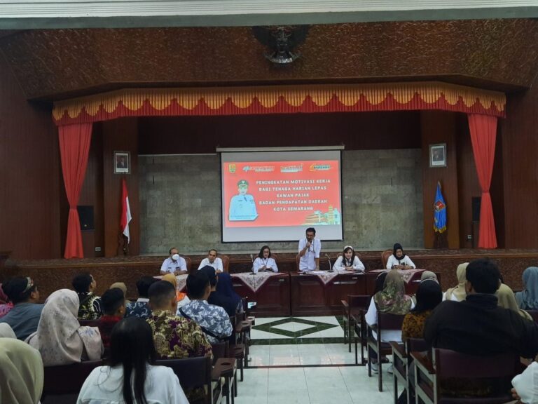 20240403_131418-Copy-1024x768