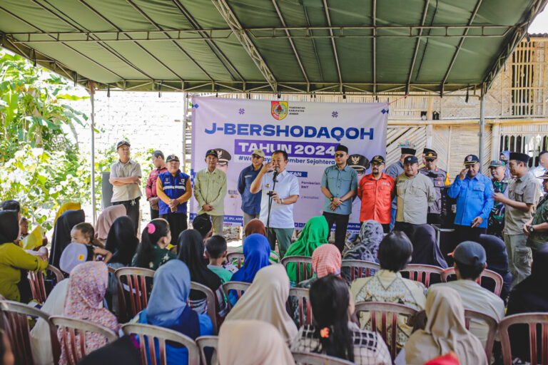 20240406101928_IMG_6325