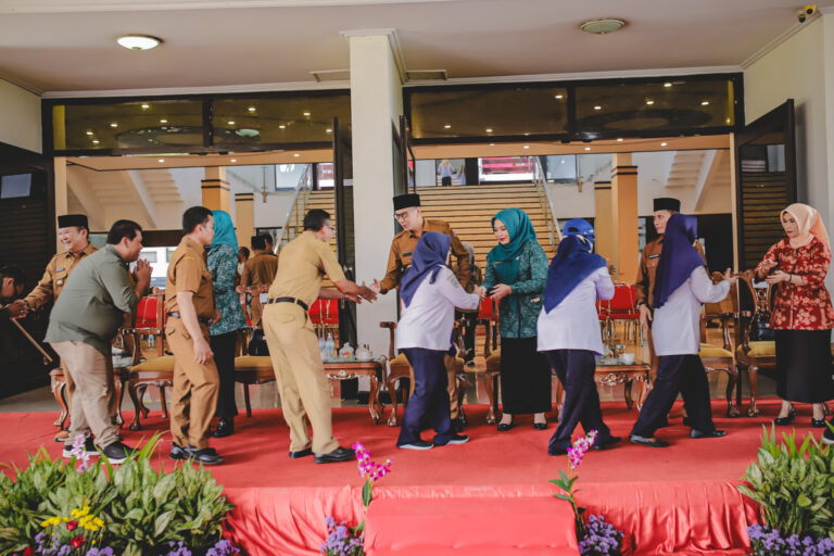 20240416082627_IMG_3316