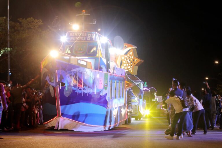 437147533_842578561236016_4958955140298542727_n