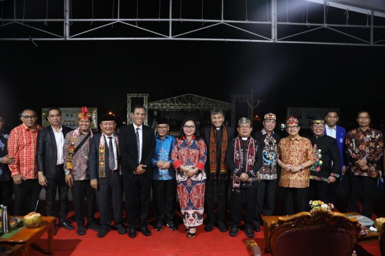 4WhatsApp Image 2024-04-27 at 21.33.08