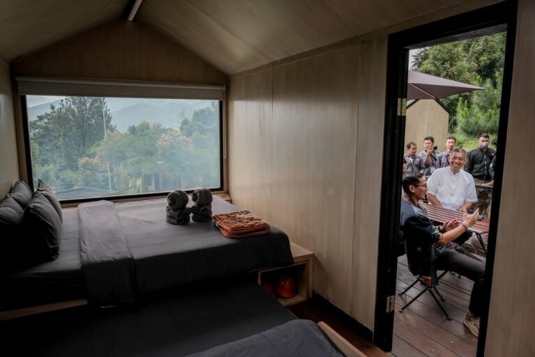 6614c8445706e599008574