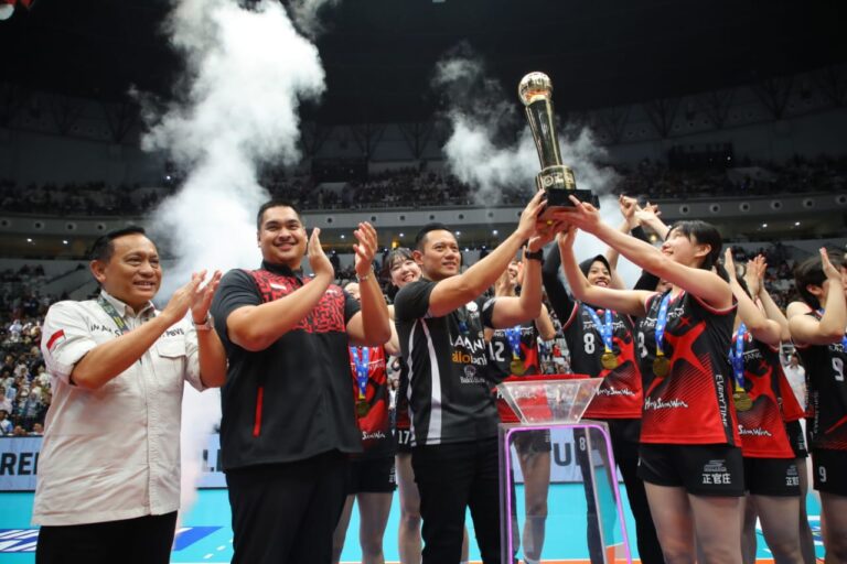 805Menpora-Dito-Yakin-Voli-Indonesia-Makin-Maju-Usai-Red-Sparks-Vs-Indonesia-All-Star