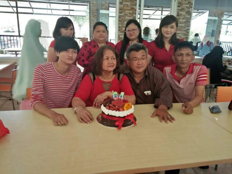 FB_IMG_1712943647117