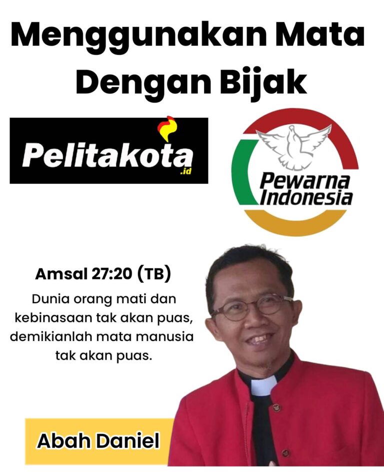 Flyerwiz_1712543473709