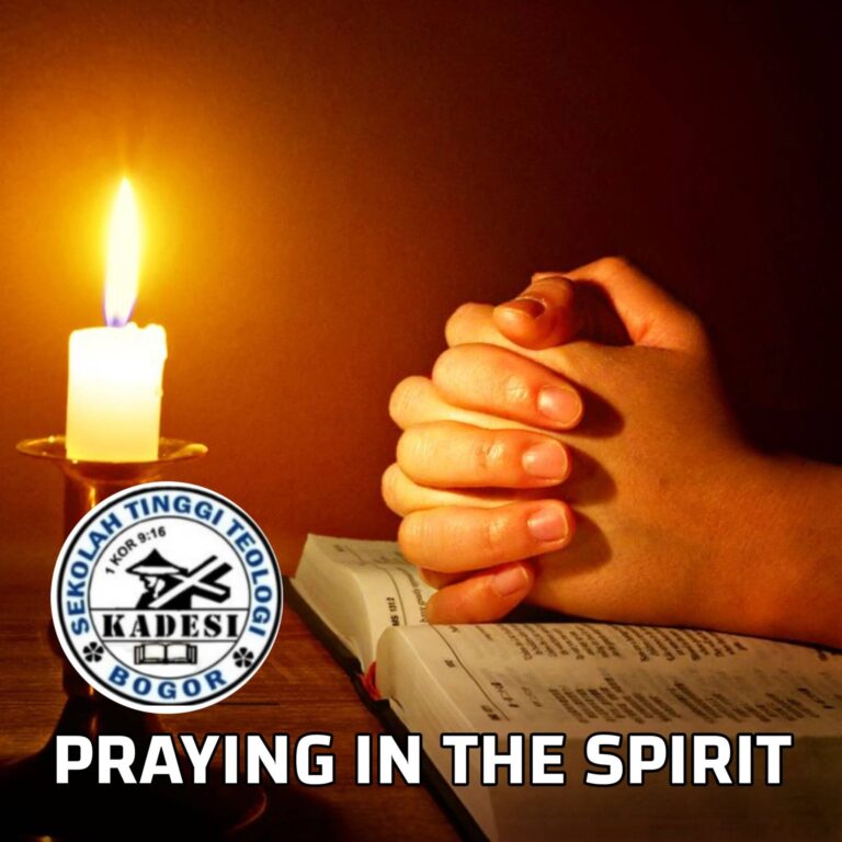 Flyerwiz_1713518377977