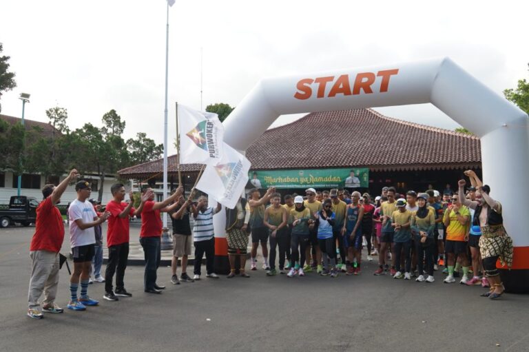 IMG-20240331-WA0011-1024x681