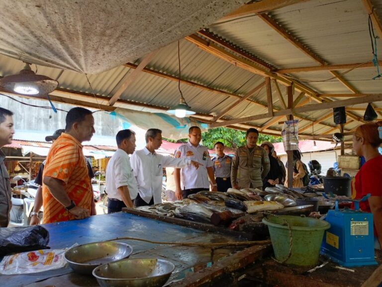 IMG-20240405-WA00081