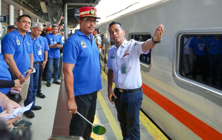 IMG-20240407-WA0051-1024x649