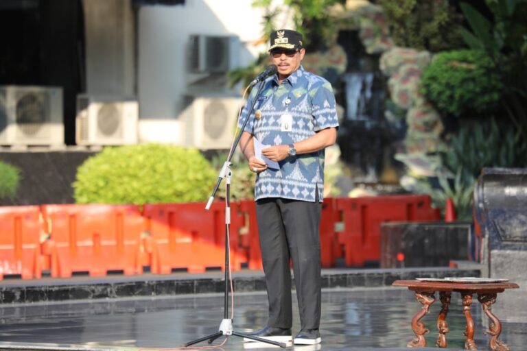 IMG-20240416-WA0038-1024x682