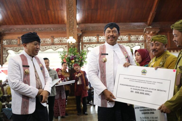 IMG-20240418-WA0043-1024x682 (1)