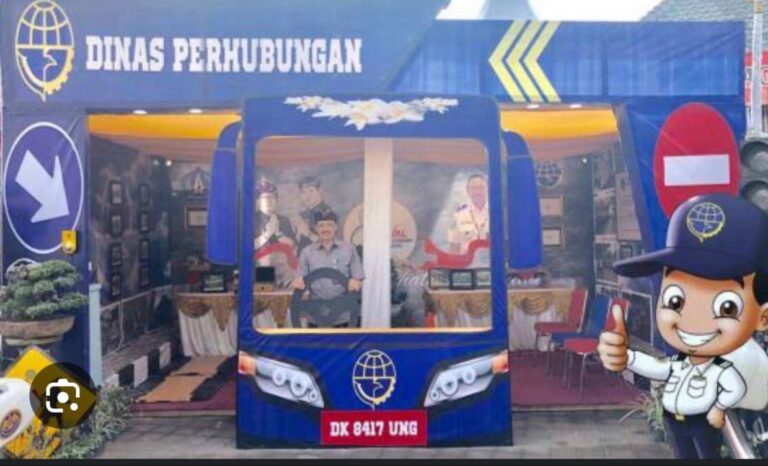 IMG-20240421-WA00051