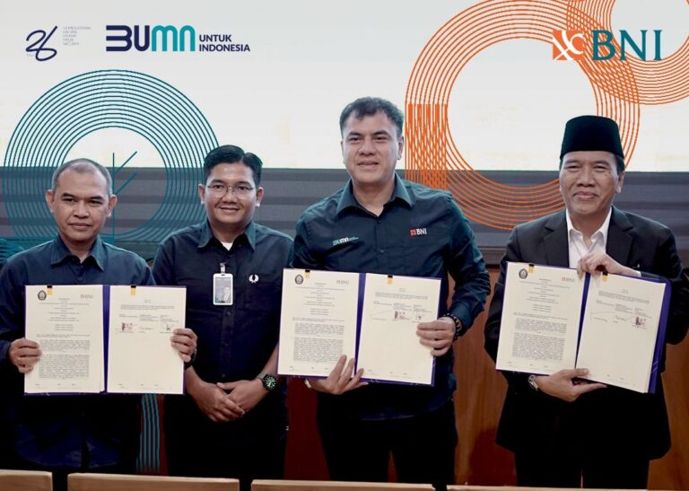 IMG-20240424-WA0024_1