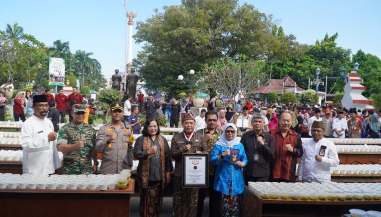 IMG-20240426-WA0006-833x474