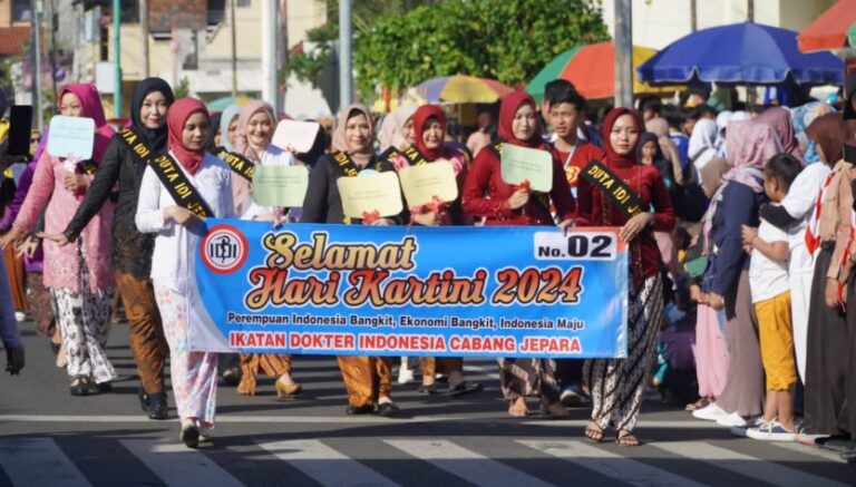 IMG-20240426-WA0042-833x474