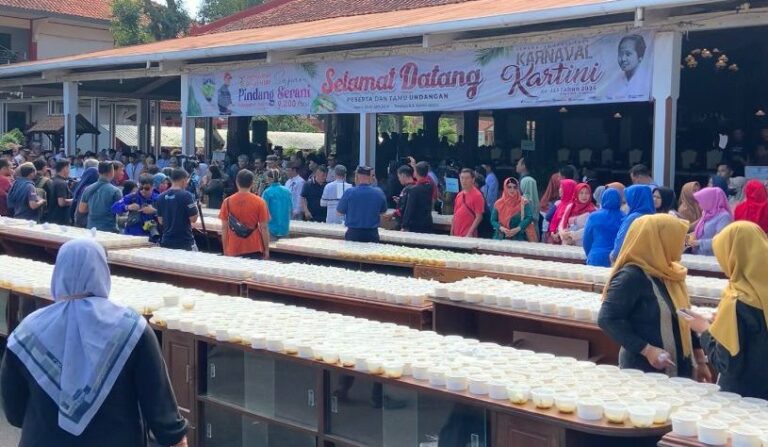 IMG-20240426-WA0053-815x474