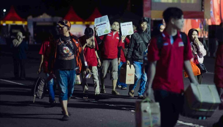 IMG_20240404_171357_compress52