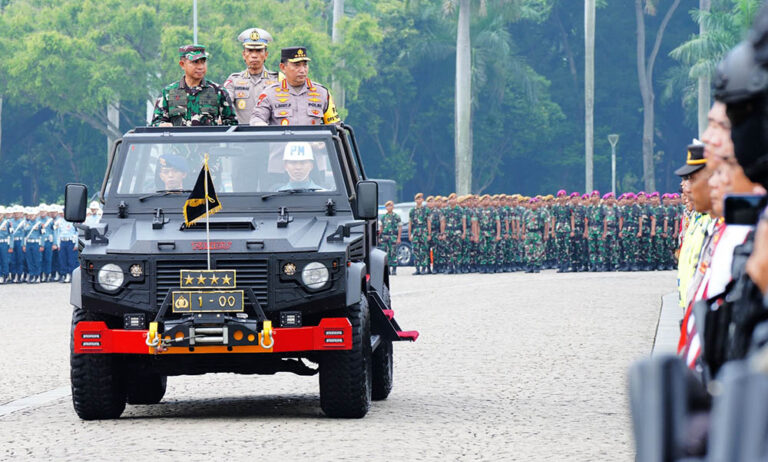 IP_Puspen_TNI_Panglima_TNI
