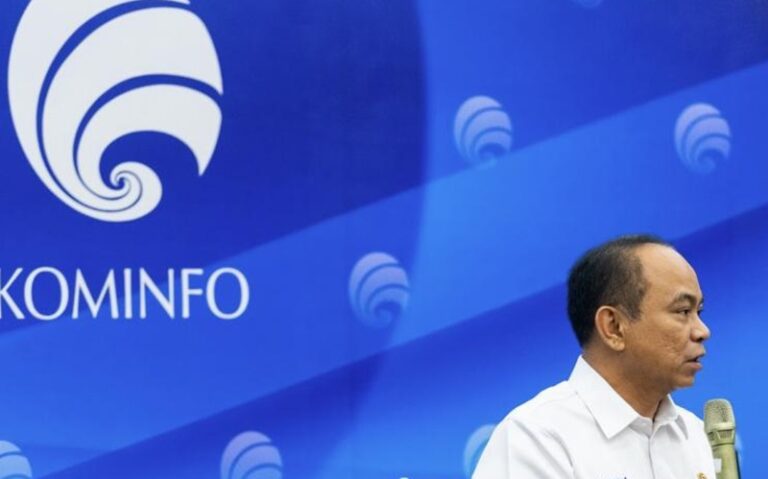 Kominfo_3116