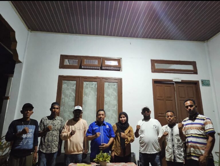 Screenshot_20240408_202302