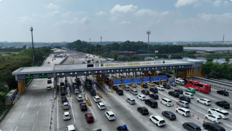 Screenshot_20240409-182352_Chrome