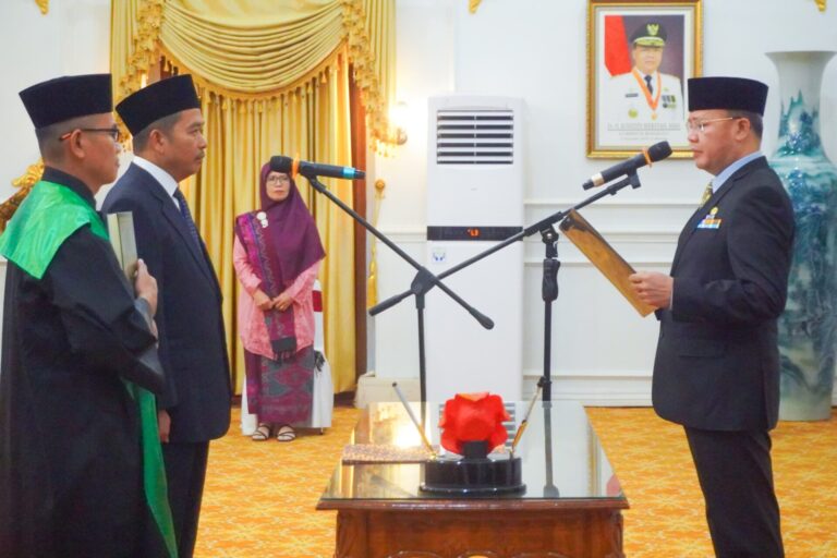 WhatsApp-Image-2024-04-03-at-2.03.17-PM-scaled (1)