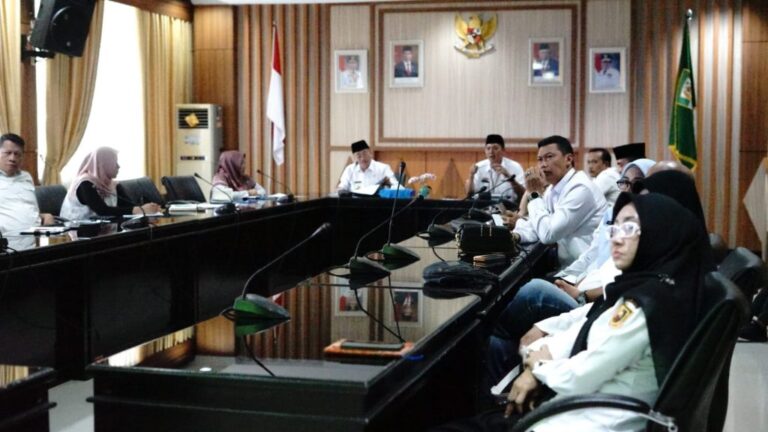 WhatsApp-Image-2024-04-03-at-2.04.04-PM-1024x576