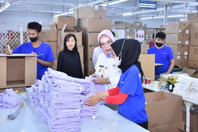 WhatsApp-Image-2024-04-04-at-10.59.25-AM-1