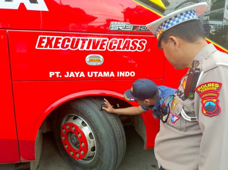 WhatsApp-Image-2024-04-04-at-9.45.17-AM-1024x767