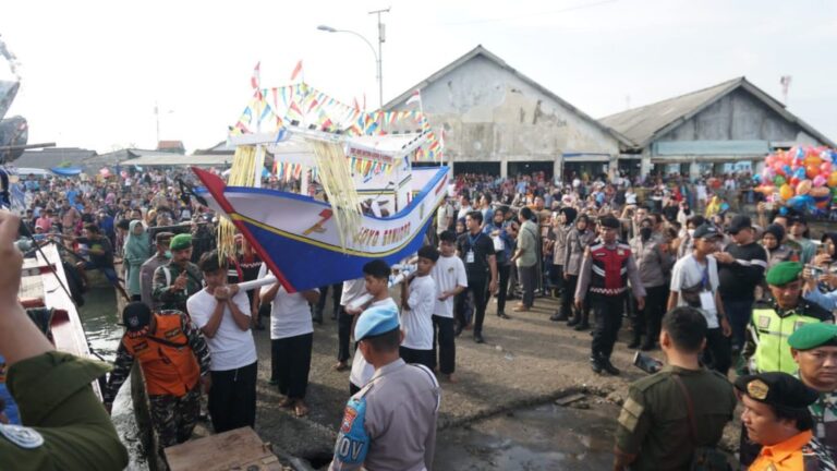 WhatsApp-Image-2024-04-17-at-09.37.45-1024x576