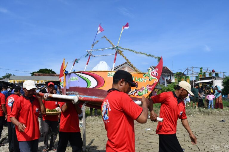 WhatsApp-Image-2024-04-17-at-15.42.46-1