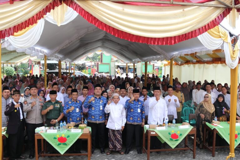 WhatsApp-Image-2024-04-18-at-11.56.19