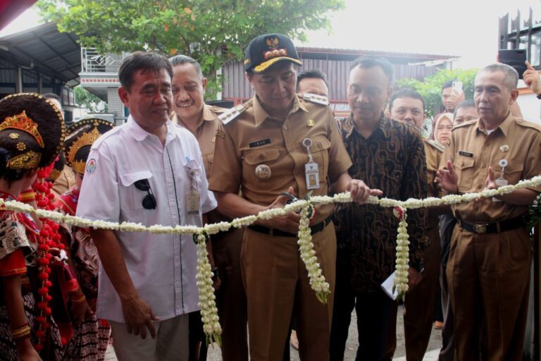 WhatsApp-Image-2024-04-23-at-13.45.25-1024x682