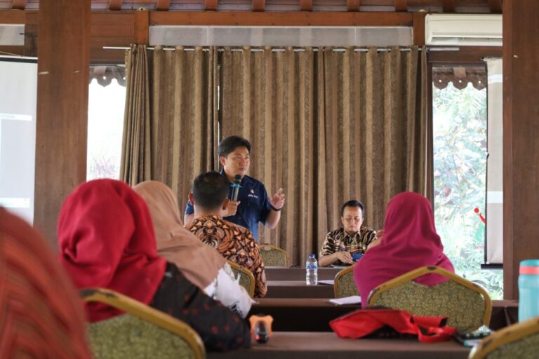 WhatsApp-Image-2024-04-23-at-18.13.54-1024x682