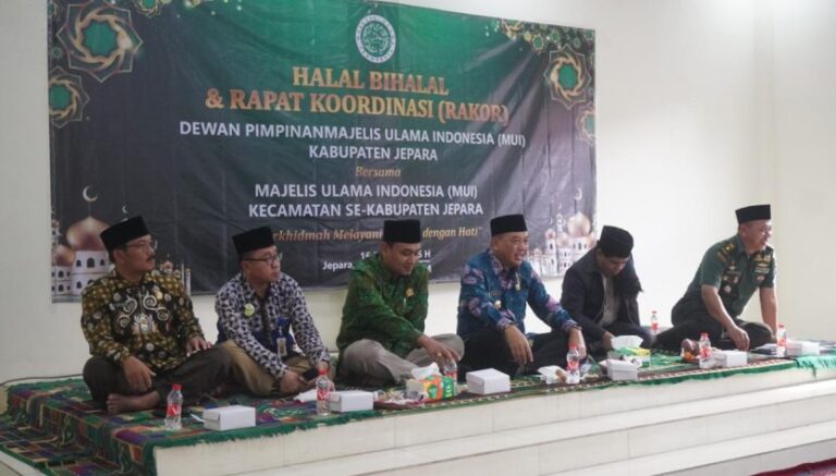 WhatsApp-Image-2024-04-25-at-19.38.28-833x474