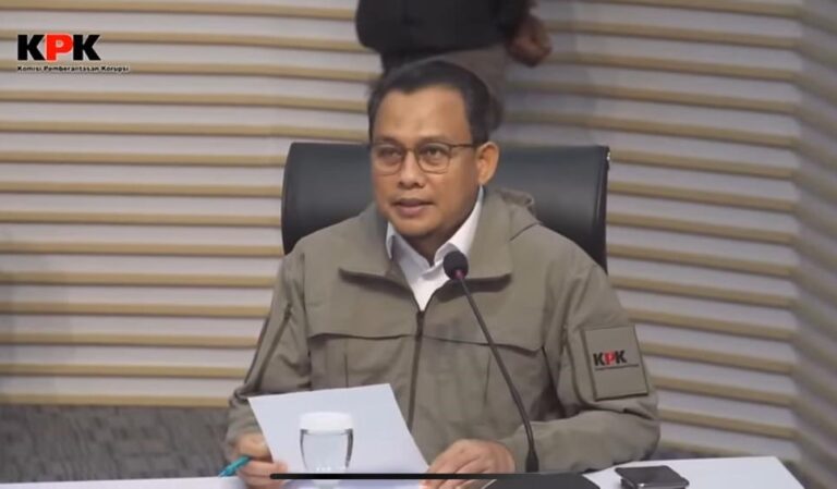 WhatsApp_Image_2024-02-21_at_19_31_128