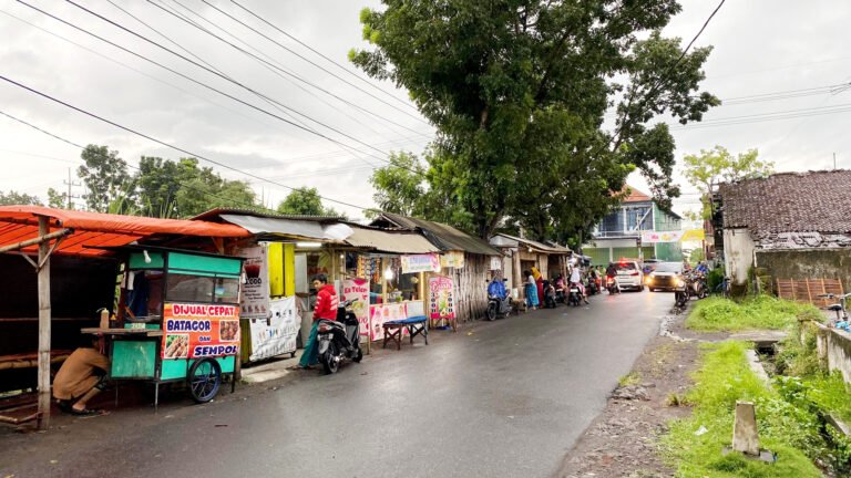 WhatsApp_Image_2024-03-28_at_5_18_13_PM