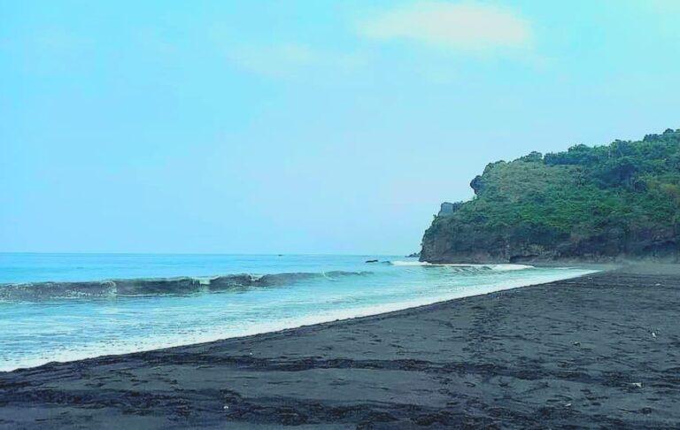 WhatsApp_Image_2024-03-31_at_20_14_00