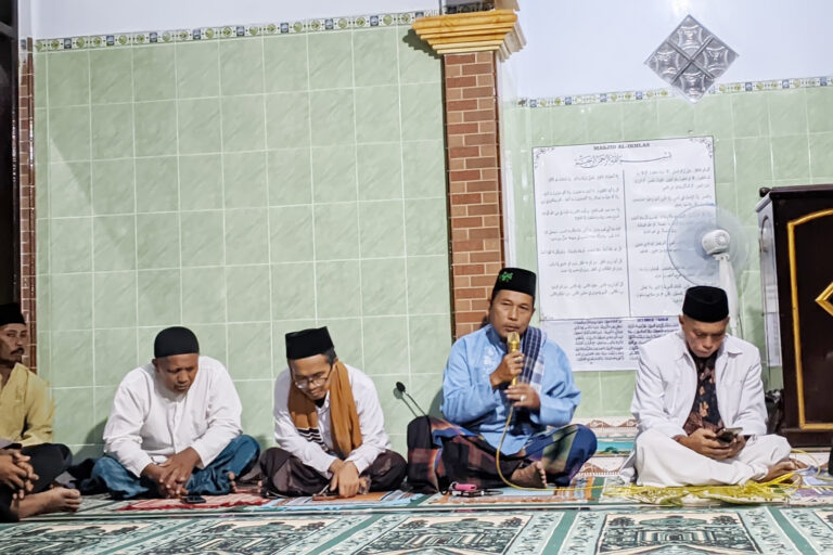 WhatsApp_Image_2024-04-01_at_9_25_17_PM