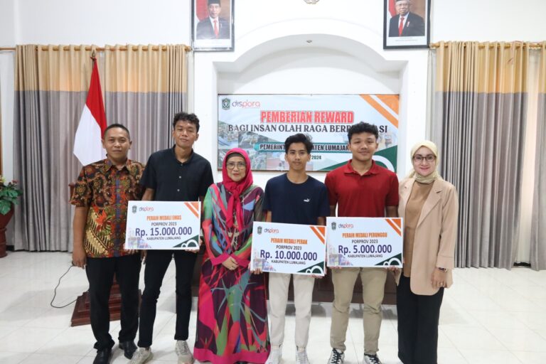 WhatsApp_Image_2024-04-05_at_21_39_16_(1)