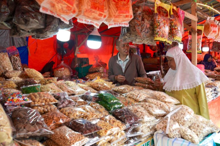 WhatsApp_Image_2024-04-07_at_12_59_41_PM