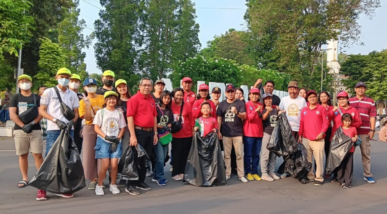 WhatsApp_Image_2024-04-11_at_07_40_35