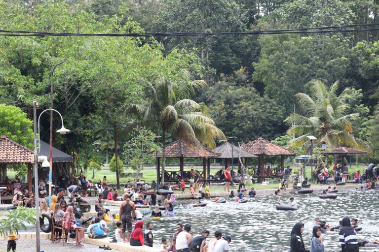 WhatsApp_Image_2024-04-18_at_14_13_45