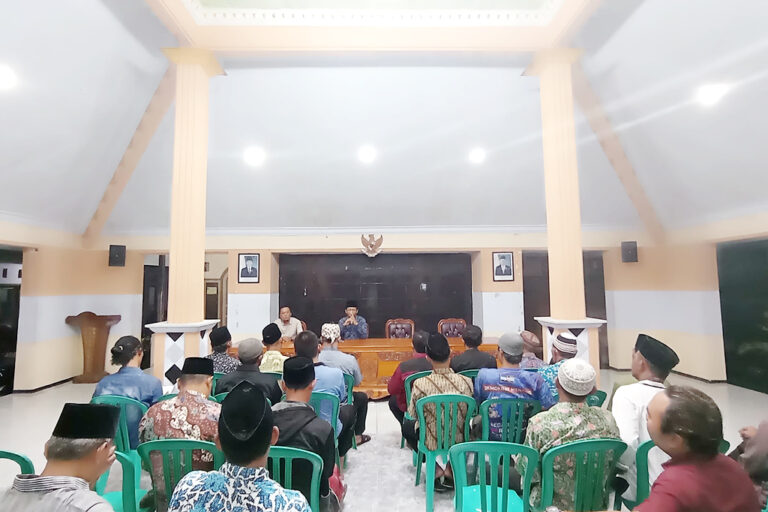 WhatsApp_Image_2024-04-25_at_09_37_58